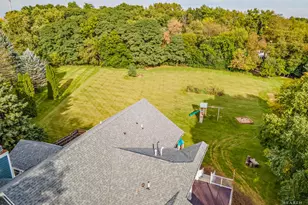 11610 Brittany Ct, Spring Grove, IL 60081 - Photo 59