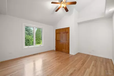 11610 Brittany Court, Spring Grove, IL 60081 - Photo 19