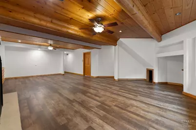 11610 Brittany Court, Spring Grove, IL 60081 - Photo 35