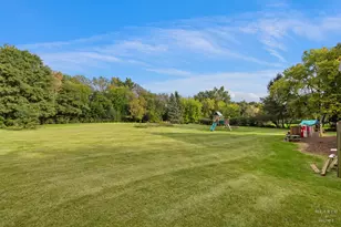11610 Brittany Ct, Spring Grove, IL 60081 - Photo 57