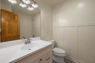 11610 Brittany Ct, Spring Grove, IL 60081 - Photo 21