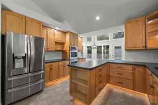 11610 Brittany Ct, Spring Grove, IL 60081 - Photo 11