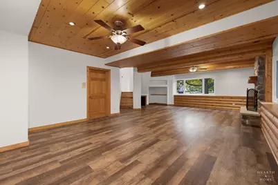 11610 Brittany Court, Spring Grove, IL 60081 - Photo 37