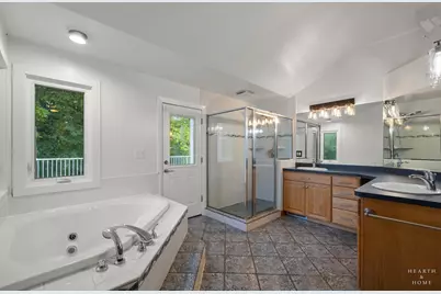 11610 Brittany Court, Spring Grove, IL 60081 - Photo 29