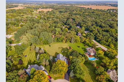 11610 Brittany Court, Spring Grove, IL 60081 - Photo 61