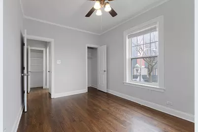 1100 W Glenlake Avenue #1, Chicago, IL 60660 - Photo 11