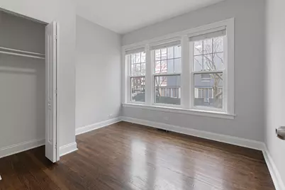 1100 W Glenlake Avenue #1, Chicago, IL 60660 - Photo 7