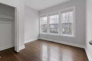 1100 W Glenlake Ave, Chicago, IL 60660 - Photo 7