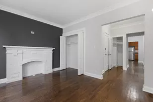 1100 W Glenlake Ave, Chicago, IL 60660 - Photo 3