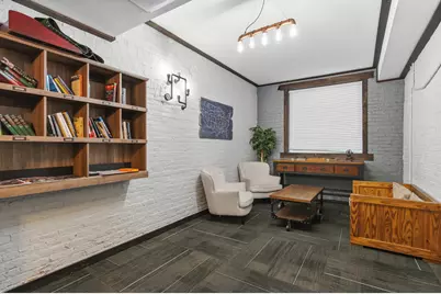 1100 W Glenlake Avenue #1, Chicago, IL 60660 - Photo 15
