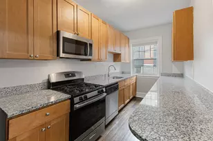1100 W Glenlake Ave, Chicago, IL 60660 - Photo 5