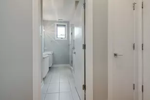 680 N Milwaukee Ave, Chicago, IL 60642 - Photo 17