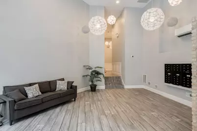 680 N Milwaukee Avenue #604, Chicago, IL 60642 - Photo 23