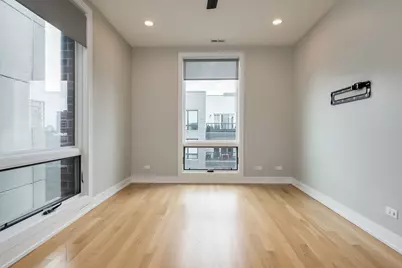 680 N Milwaukee Avenue #604, Chicago, IL 60642 - Photo 7