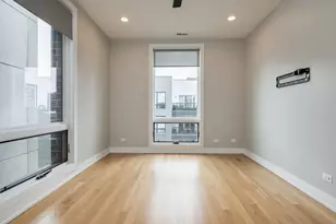 680 N Milwaukee Ave, Chicago, IL 60642 - Photo 7