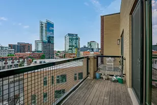 680 N Milwaukee Ave, Chicago, IL 60642 - Photo 19