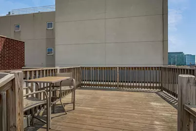 680 N Milwaukee Avenue #604, Chicago, IL 60642 - Photo 21