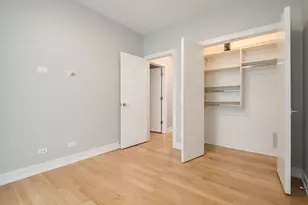 680 N Milwaukee Ave, Chicago, IL 60642 - Photo 9