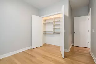 680 N Milwaukee Ave, Chicago, IL 60642 - Photo 11
