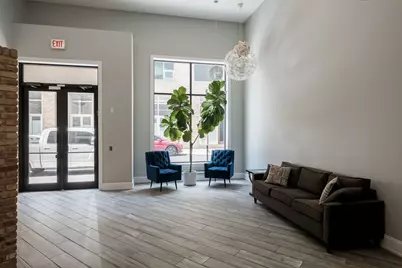 680 N Milwaukee Avenue #604, Chicago, IL 60642 - Photo 25