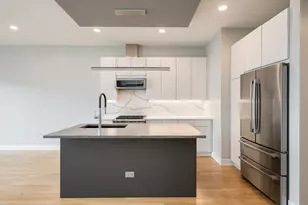 680 N Milwaukee Ave, Chicago, IL 60642 - Photo 3