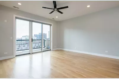 680 N Milwaukee Avenue #604, Chicago, IL 60642 - Photo 5