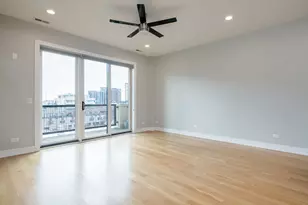 680 N Milwaukee Ave, Chicago, IL 60642 - Photo 5
