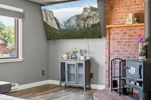 2539 Eugene Dr, Loveland, CO 80537 - Photo 11