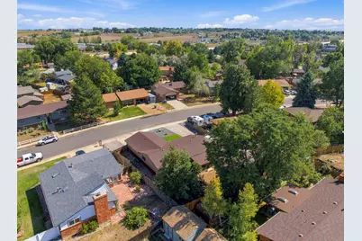 2539 Eugene Drive, Loveland, CO 80537 - Photo 37