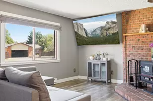 2539 Eugene Dr, Loveland, CO 80537 - Photo 5