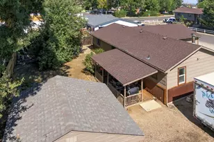 2539 Eugene Dr, Loveland, CO 80537 - Photo 33