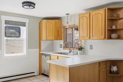 2539 Eugene Drive, Loveland, CO 80537 - Photo 15