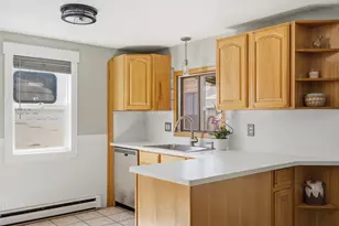 2539 Eugene Dr, Loveland, CO 80537 - Photo 15