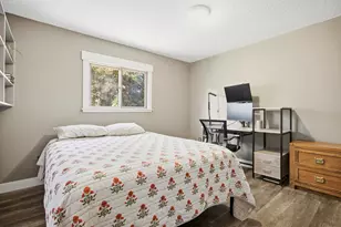 2539 Eugene Dr, Loveland, CO 80537 - Photo 27