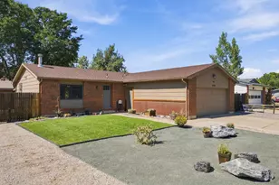 2539 Eugene Dr, Loveland, CO 80537 - Photo 45