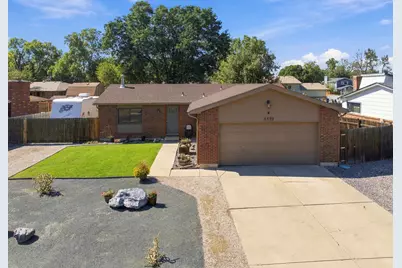 2539 Eugene Drive, Loveland, CO 80537 - Photo 43
