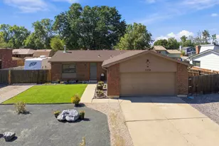 2539 Eugene Dr, Loveland, CO 80537 - Photo 43