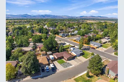 2539 Eugene Drive, Loveland, CO 80537 - Photo 39