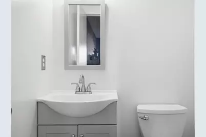 2539 Eugene Drive, Loveland, CO 80537 - Photo 25