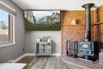 2539 Eugene Drive, Loveland, CO 80537 - Photo 7