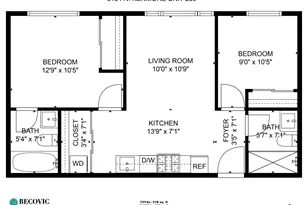 6134 N Kenmore Ave, Chicago, IL 60660 - Photo 11
