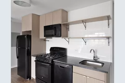 6134 N Kenmore Avenue #409, Chicago, IL 60660 - Photo 3