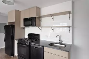 6134 N Kenmore Ave, Chicago, IL 60660 - Photo 3