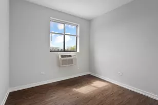 6134 N Kenmore Ave, Chicago, IL 60660 - Photo 7