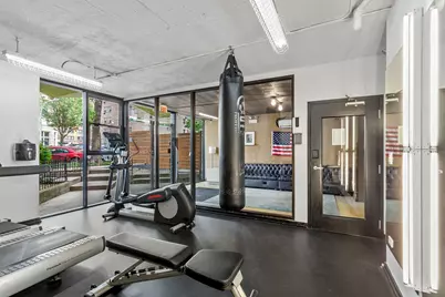 6134 N Kenmore Avenue #409, Chicago, IL 60660 - Photo 13