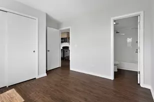 6134 N Kenmore Ave, Chicago, IL 60660 - Photo 5