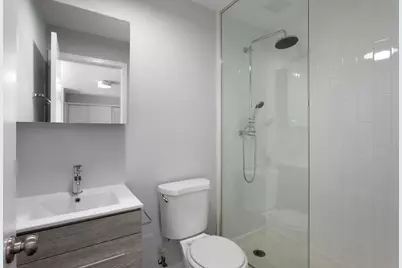 6134 N Kenmore Avenue #409, Chicago, IL 60660 - Photo 9