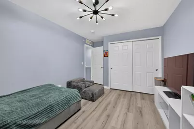 547 Bobby Ann Court, Roselle, IL 60172 - Photo 17
