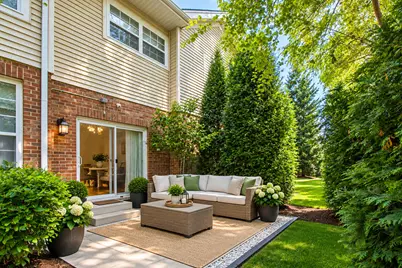 547 Bobby Ann Court, Roselle, IL 60172 - Photo 25