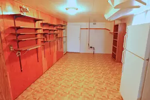 4537 W 100th Pl, Oak Lawn, IL 60453 - Photo 15